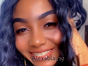 Alexablair19