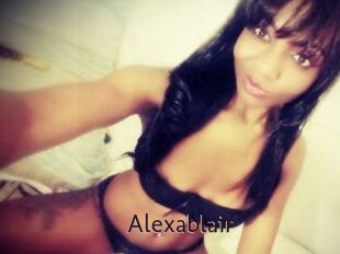 Alexablair_