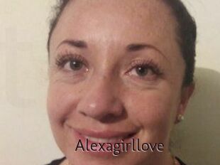 Alexagirllove