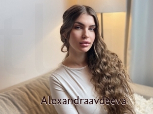 alexandraavdeeva Top listen server