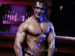 Alexandru1979