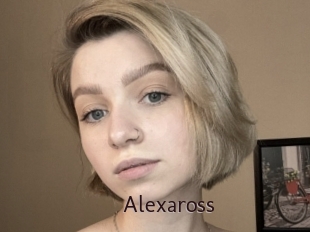 Alexaross