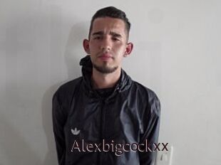 Alexbigcockxx
