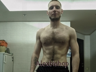 Alexbishop