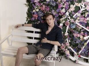 Alexcrazy