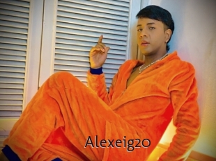 Alexeig20