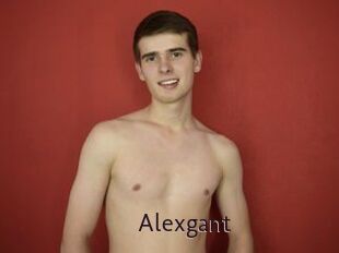 Alexgant