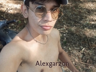 Alexgarzon