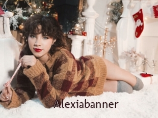 alexiabanner Top listen server