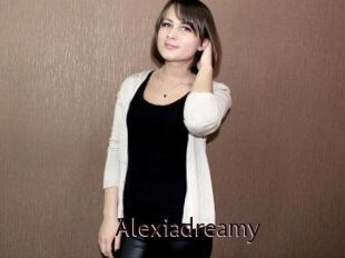 Alexiadreamy
