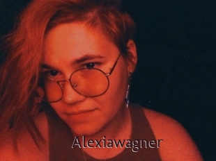 Alexiawagner
