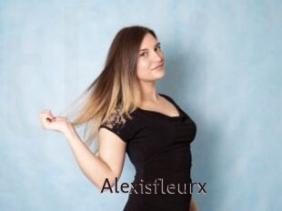 Alexisfleurx