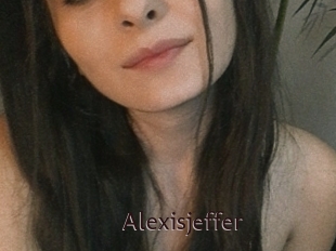 Alexisjeffer