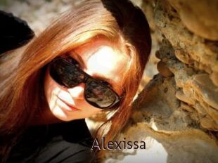Alexissa
