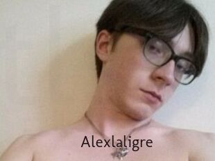 Alexlaligre