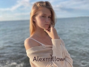 Alexmillow