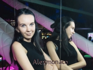 Alexmonaco