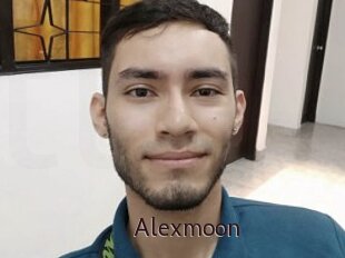 Alexmoon