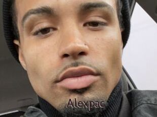 Alexpac