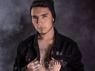 Alexphilip