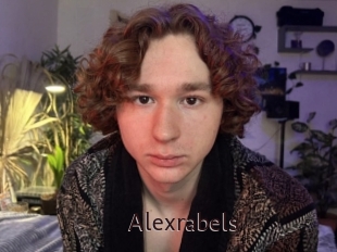 Alexrabels