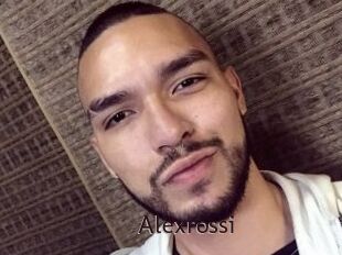 Alexrossi