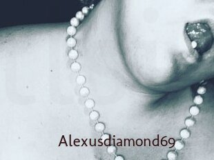 Alexusdiamond69