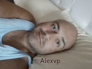 Alexvp