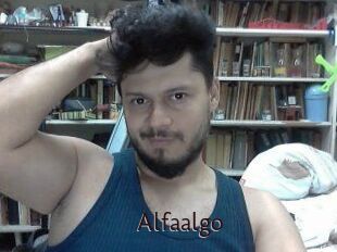 Alfaalgo_