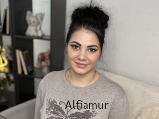 Alfiamur