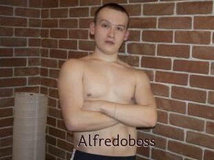 Alfredoboss