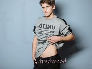 Alfredwood