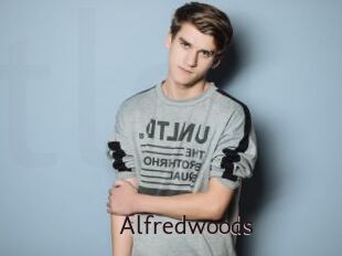 Alfredwoods