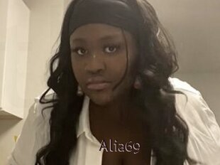 Alia69