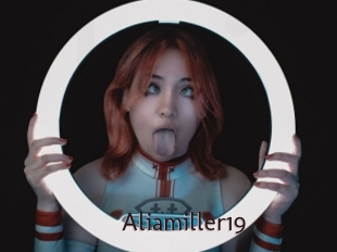 Aliamiller19