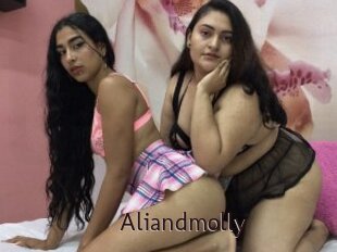Aliandmolly