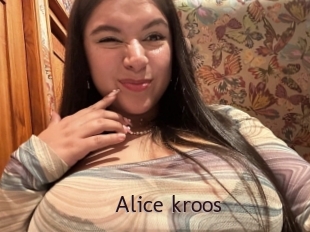 Alice_kroos