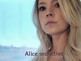 Alice_seductive