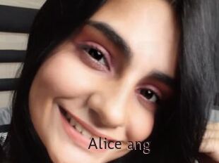 Alice_ang