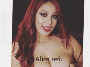 Alice_red1