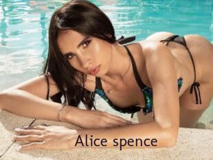 Alice_spence