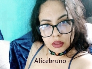 alicebruno Top listen server