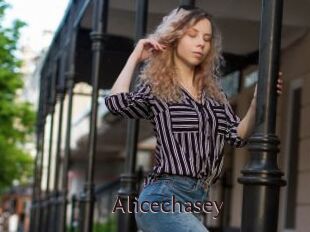 Alicechasey