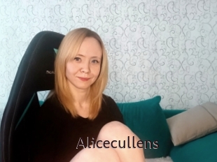 Alicecullens