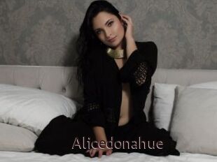 Alicedonahue