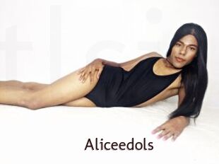 Aliceedols