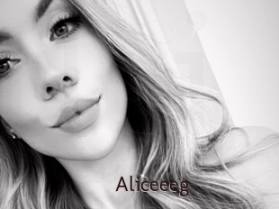 Aliceeeg