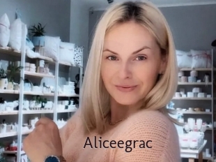Aliceegrac
