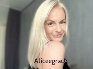 Aliceegrace