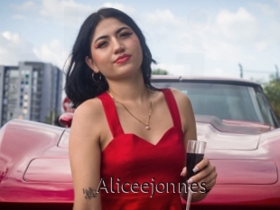 Aliceejonnes